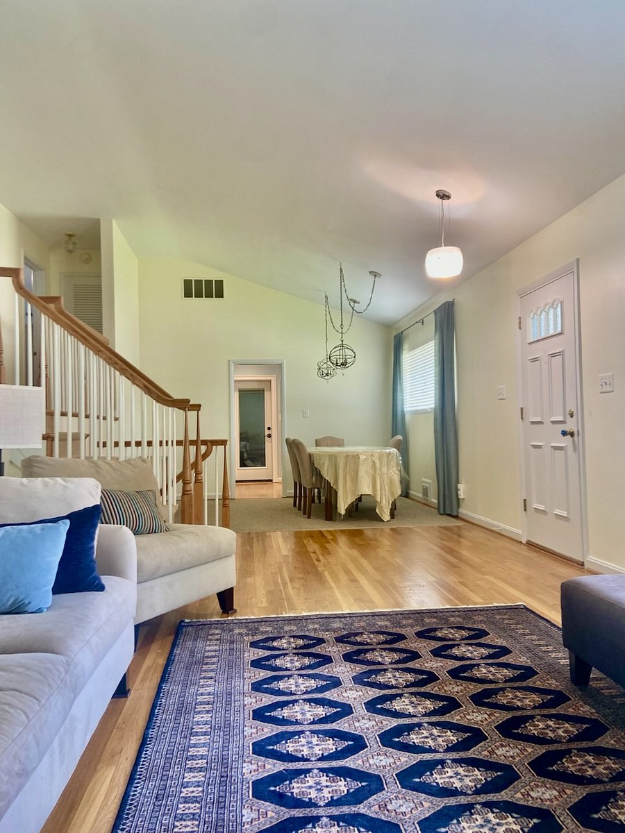 Furnished Finder property 1001825_1 photo 15