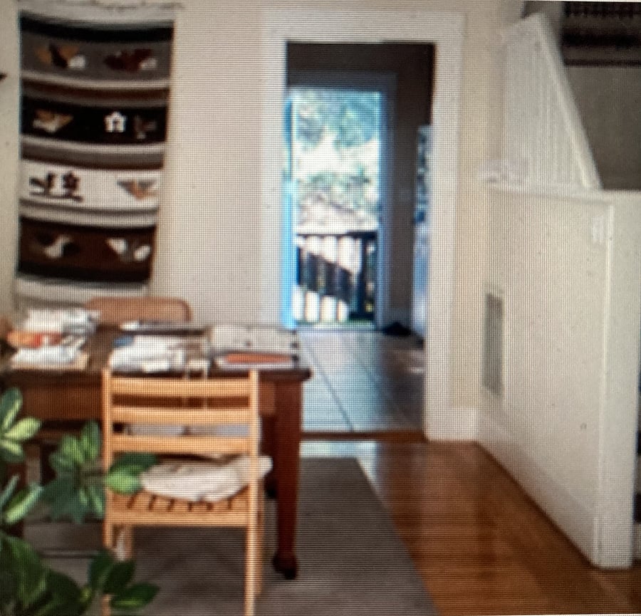 Furnished Finder property 1001826_1 photo 5