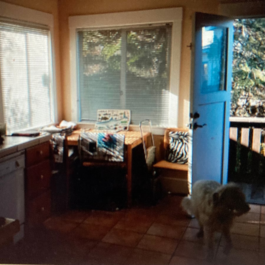 Furnished Finder property 1001826_1 photo 6