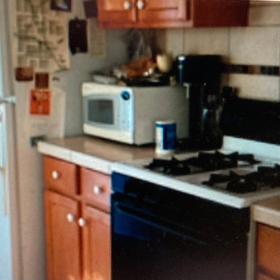 Furnished Finder property 1001826_1 photo 7