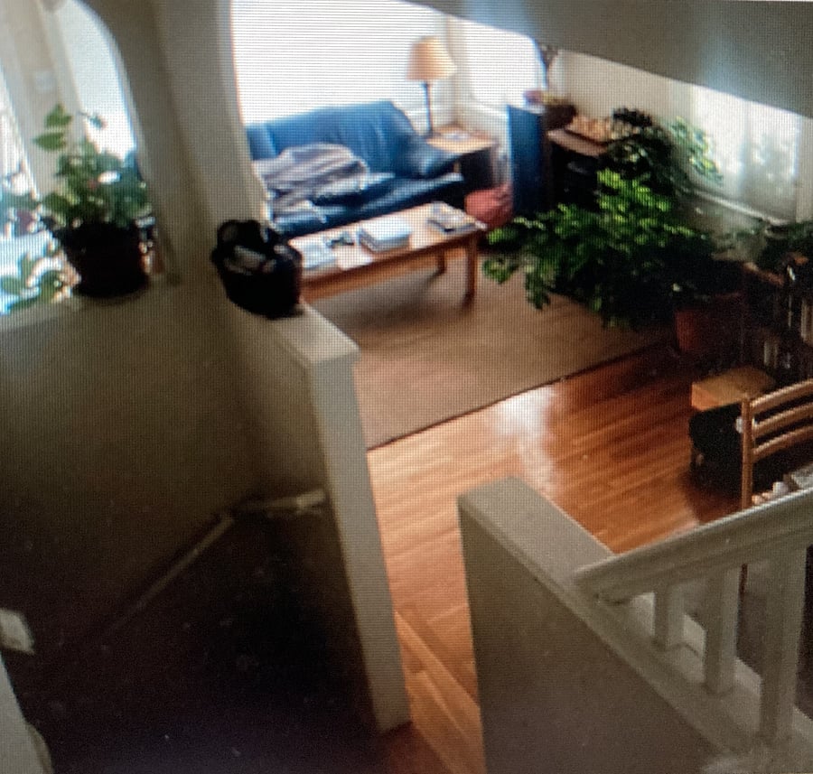 Furnished Finder property 1001826_1 photo 8