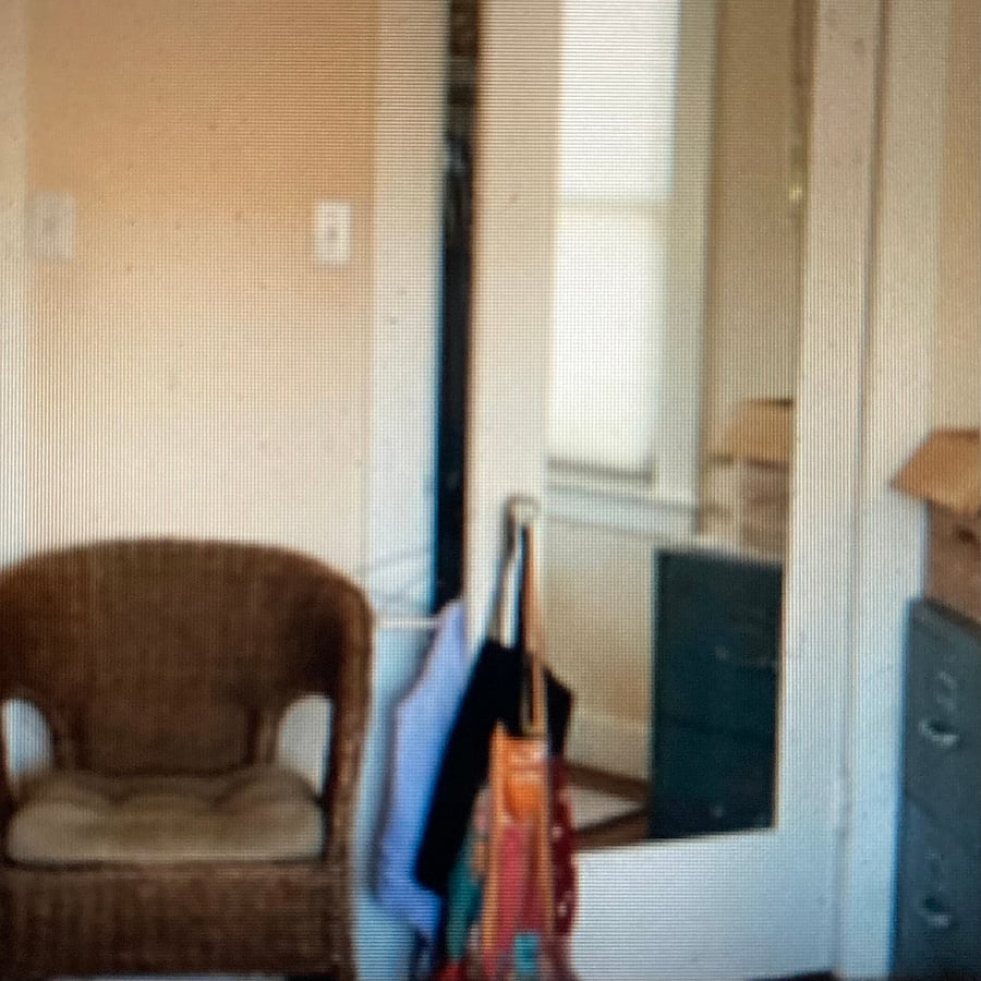 Furnished Finder property 1001826_1 photo 10