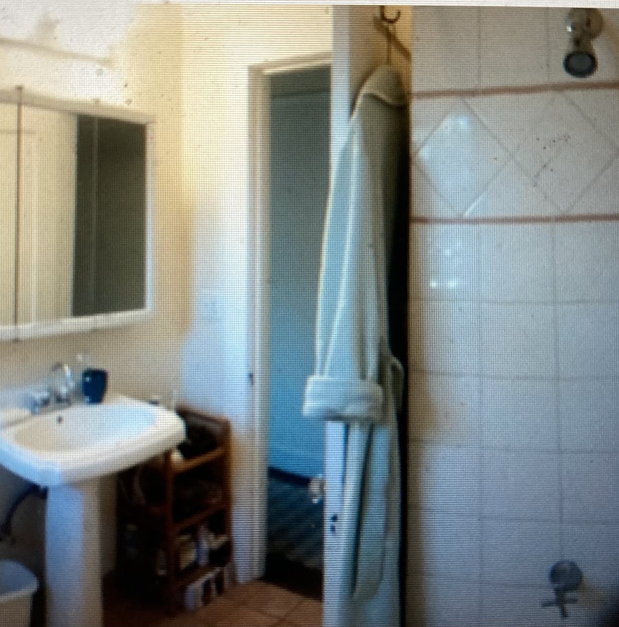 Furnished Finder property 1001826_1 photo 11