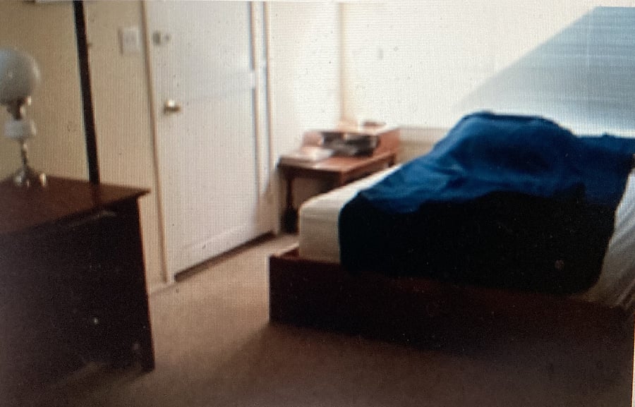 Furnished Finder property 1001826_1 photo 12