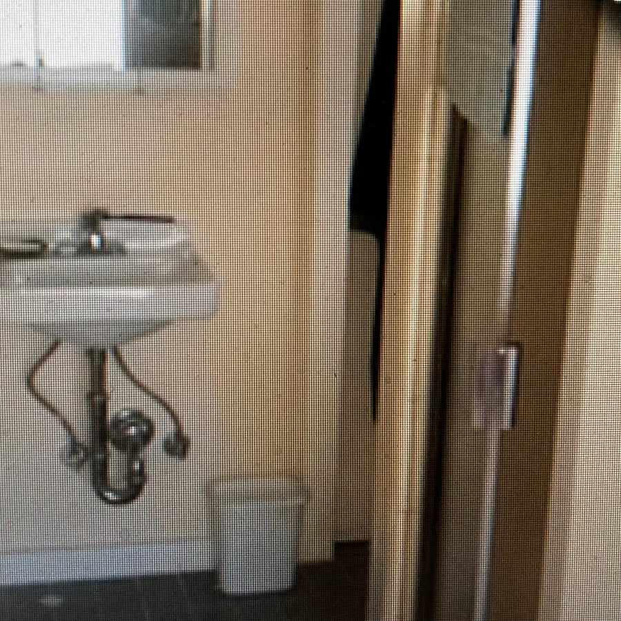 Furnished Finder property 1001826_1 photo 13
