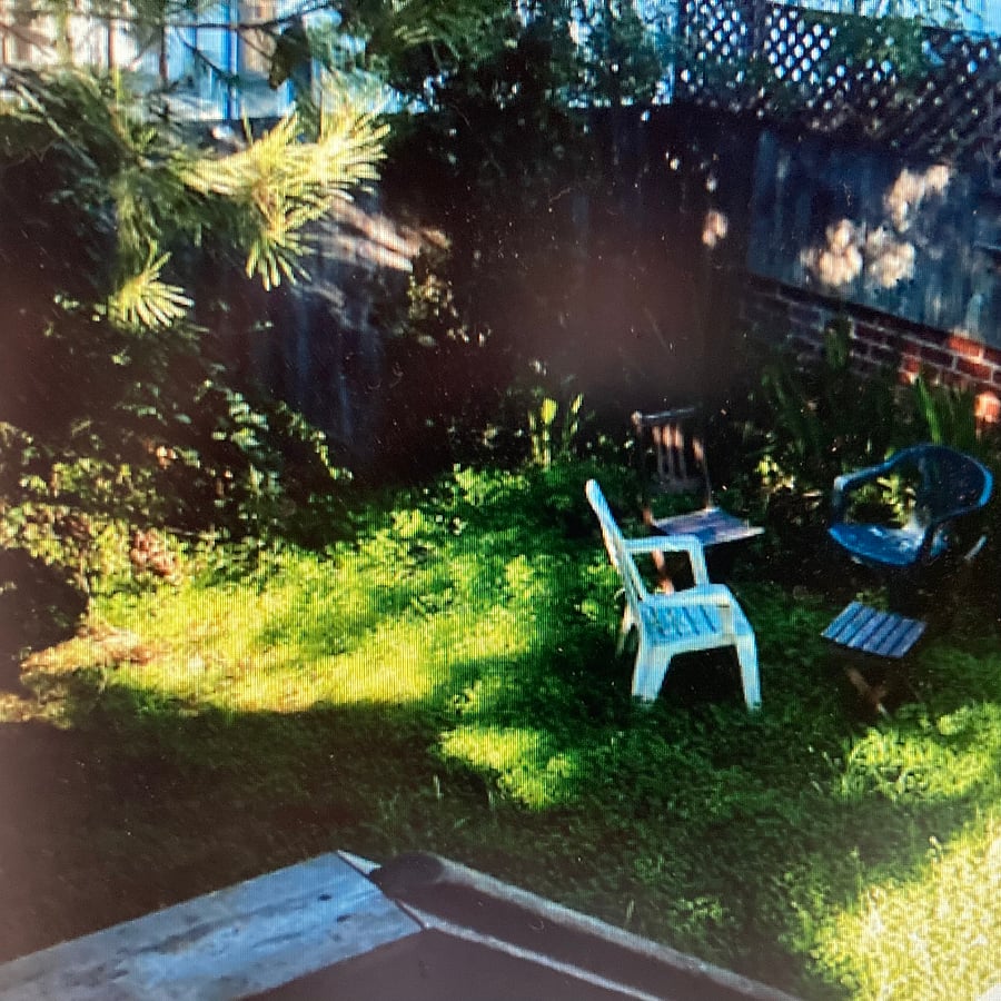 Furnished Finder property 1001826_1 photo 14