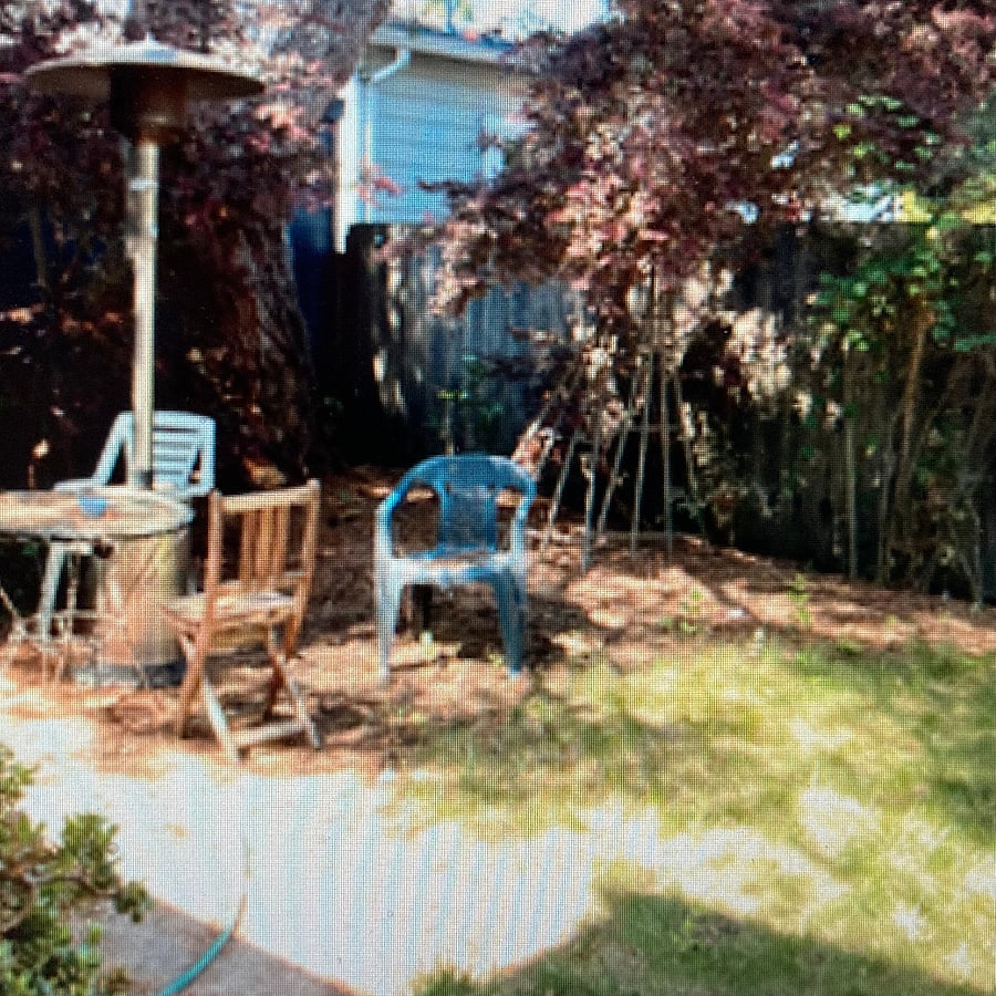 Furnished Finder property 1001826_1 photo 15