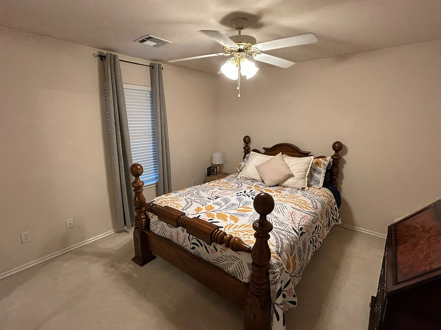 Furnished Finder property 1001829_1 photo 3