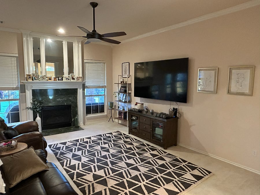 Furnished Finder property 1001829_1 photo 4