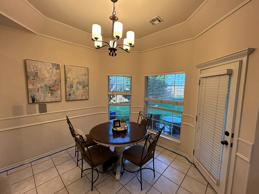 Furnished Finder property 1001829_1 photo 5