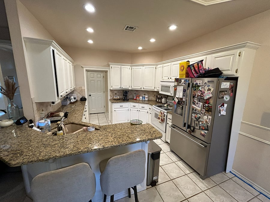 Furnished Finder property 1001829_1 photo 6