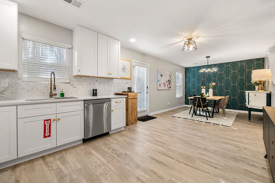 Furnished Finder property 1001831_1 photo 4