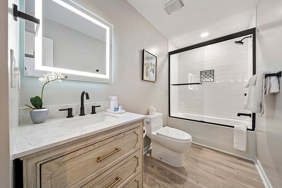 Furnished Finder property 1001831_1 photo 12