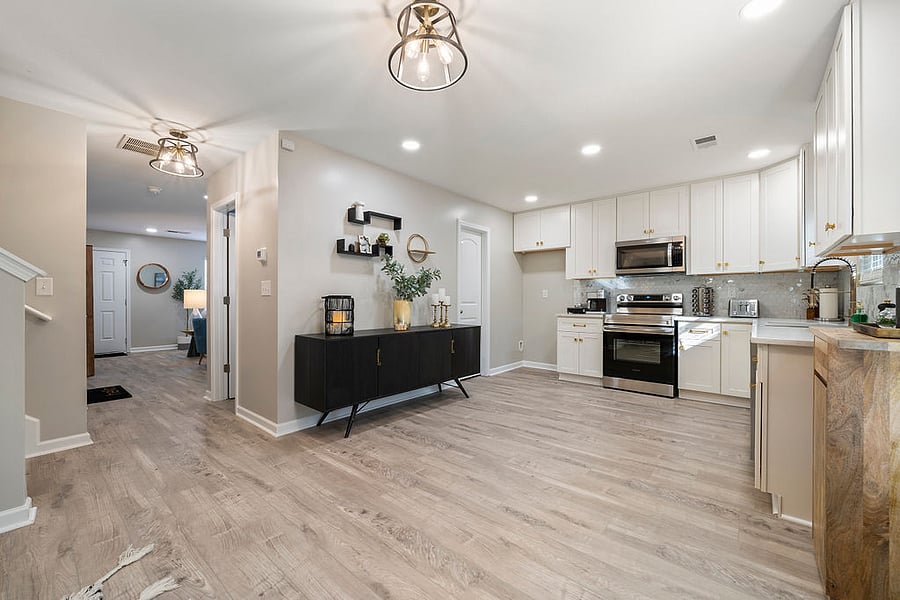 Furnished Finder property 1001831_1 photo 3