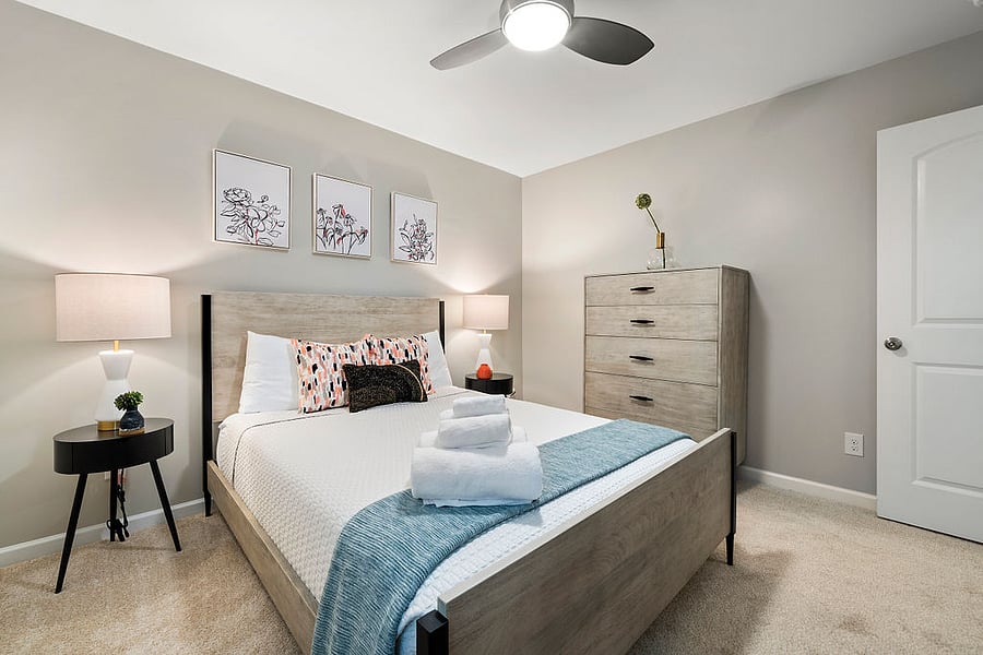 Furnished Finder property 1001831_1 photo 8