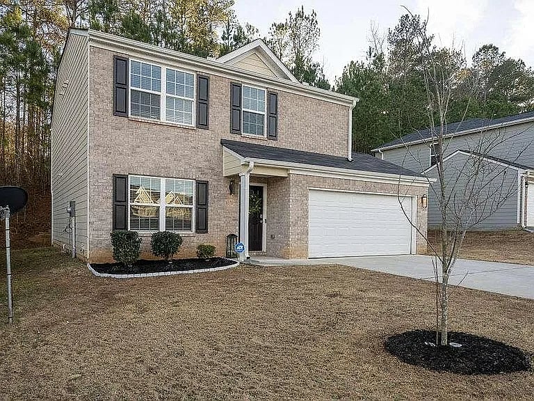 Furnished Finder property 1001831_1 photo 9