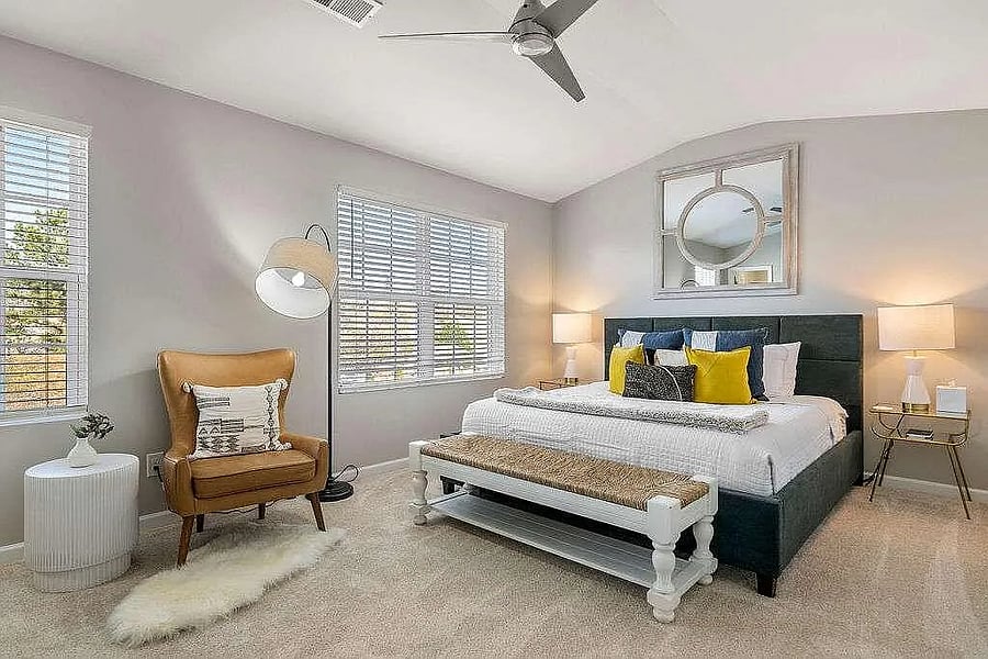 Furnished Finder property 1001831_1 photo 7