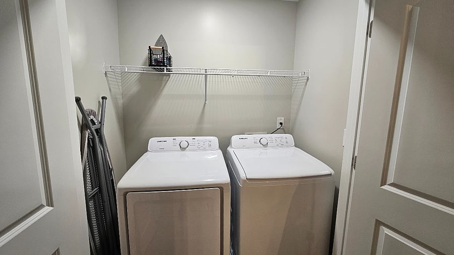 Furnished Finder property 1001831_1 photo 14