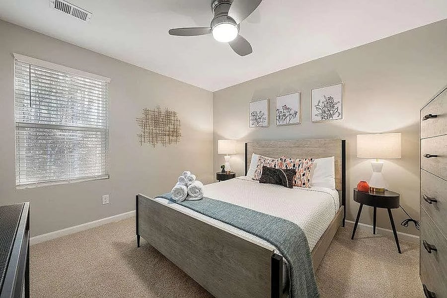 Furnished Finder property 1001831_1 photo 17