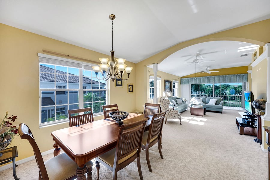 Furnished Finder property 1001833_1 photo 3