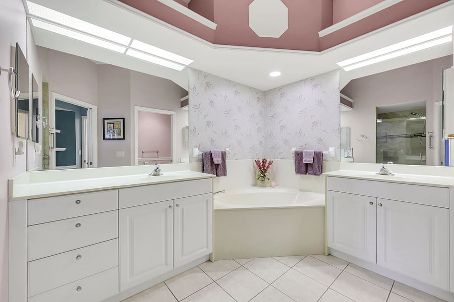 Furnished Finder property 1001833_1 photo 6