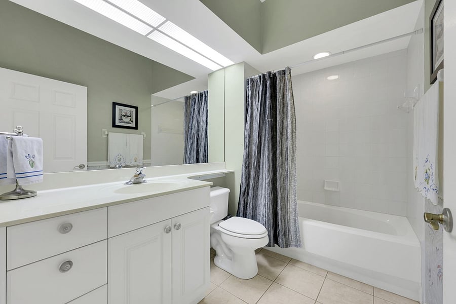 Furnished Finder property 1001833_1 photo 5