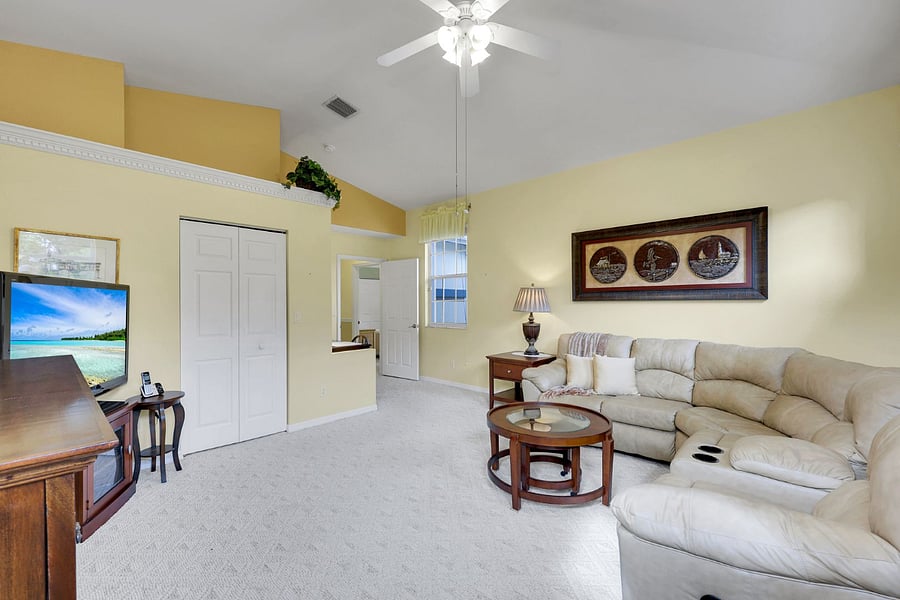 Furnished Finder property 1001833_1 photo 7