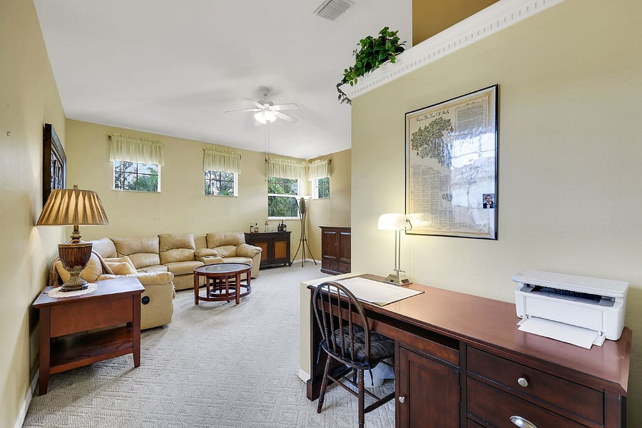 Furnished Finder property 1001833_1 photo 8
