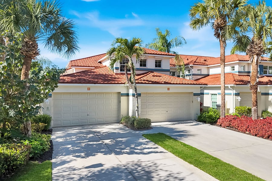 Furnished Finder property 1001833_1 photo 9