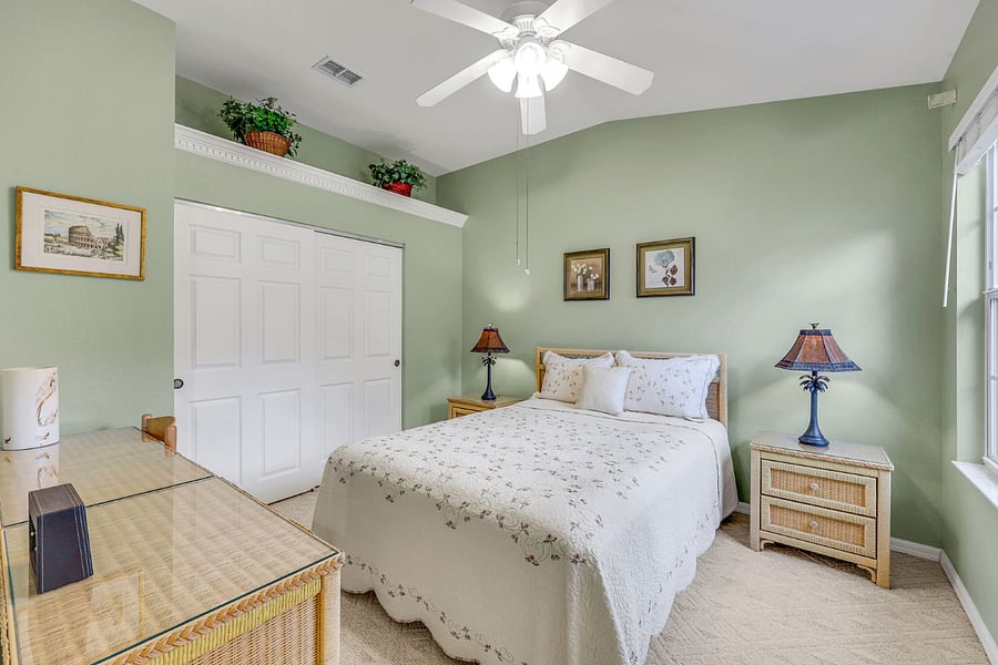 Furnished Finder property 1001833_1 photo 10