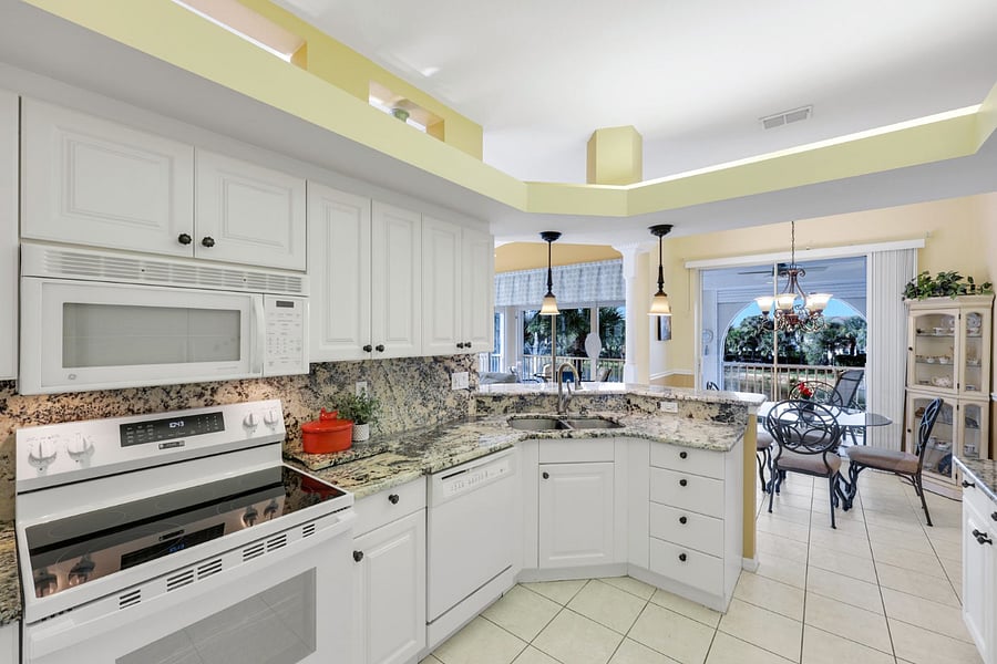 Furnished Finder property 1001833_1 photo 12