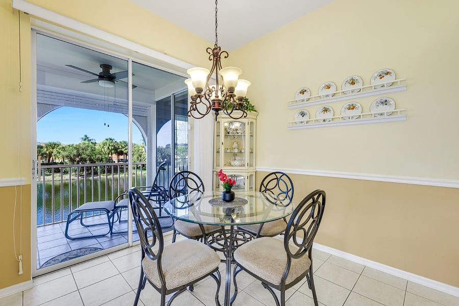 Furnished Finder property 1001833_1 photo 13
