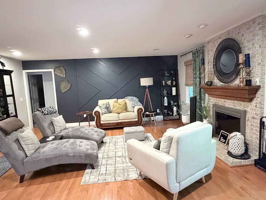Furnished Finder property 1001834_1 photo 3