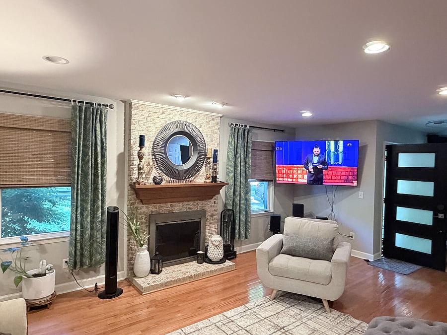 Furnished Finder property 1001834_1 photo 4