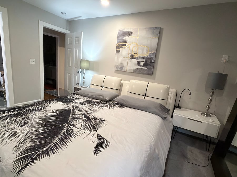 Furnished Finder property 1001834_1 photo 5