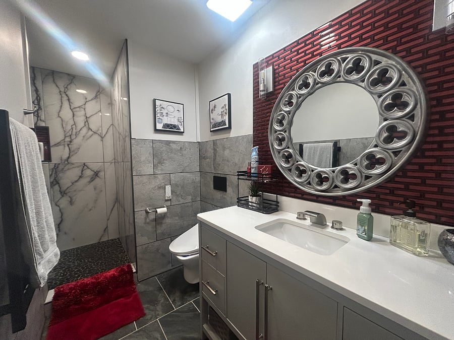 Furnished Finder property 1001834_1 photo 10