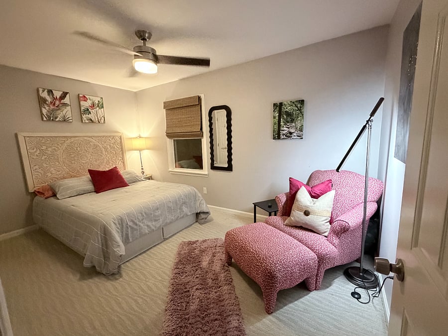 Furnished Finder property 1001834_1 photo 9