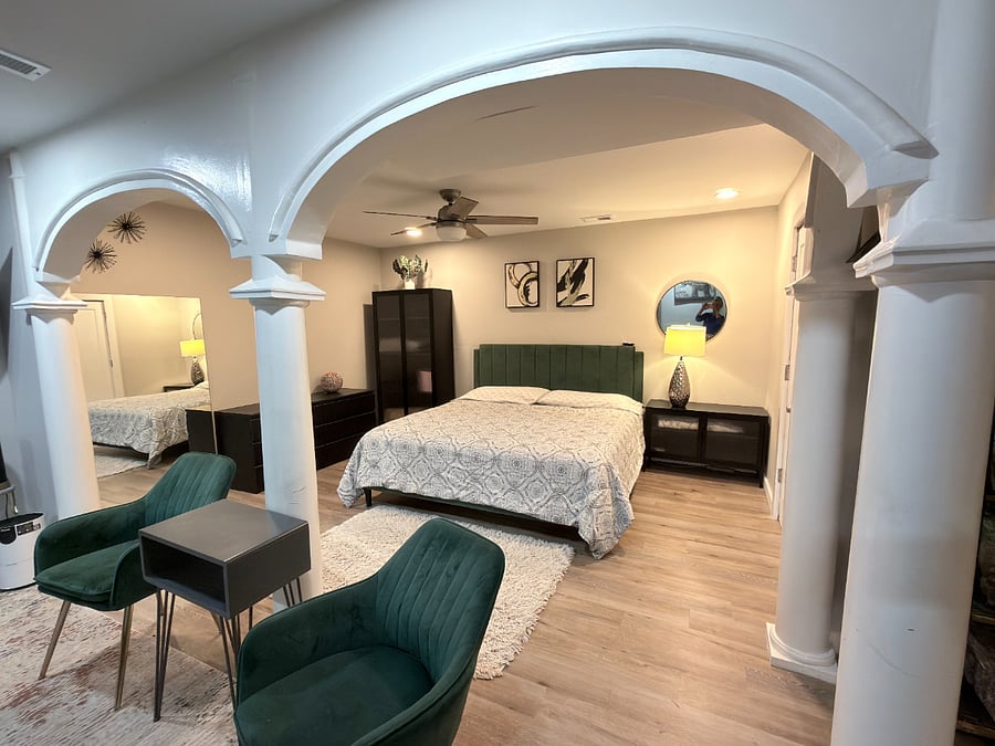 Furnished Finder property 1001834_1 photo 11