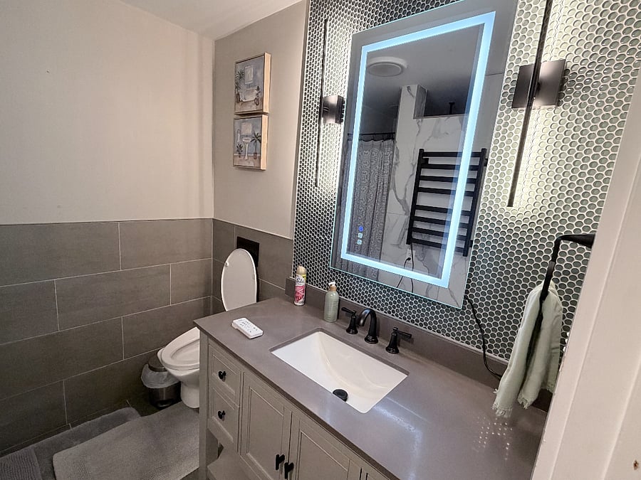 Furnished Finder property 1001834_1 photo 12