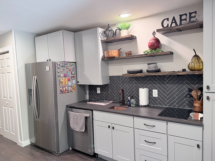 Furnished Finder property 1001834_1 photo 14