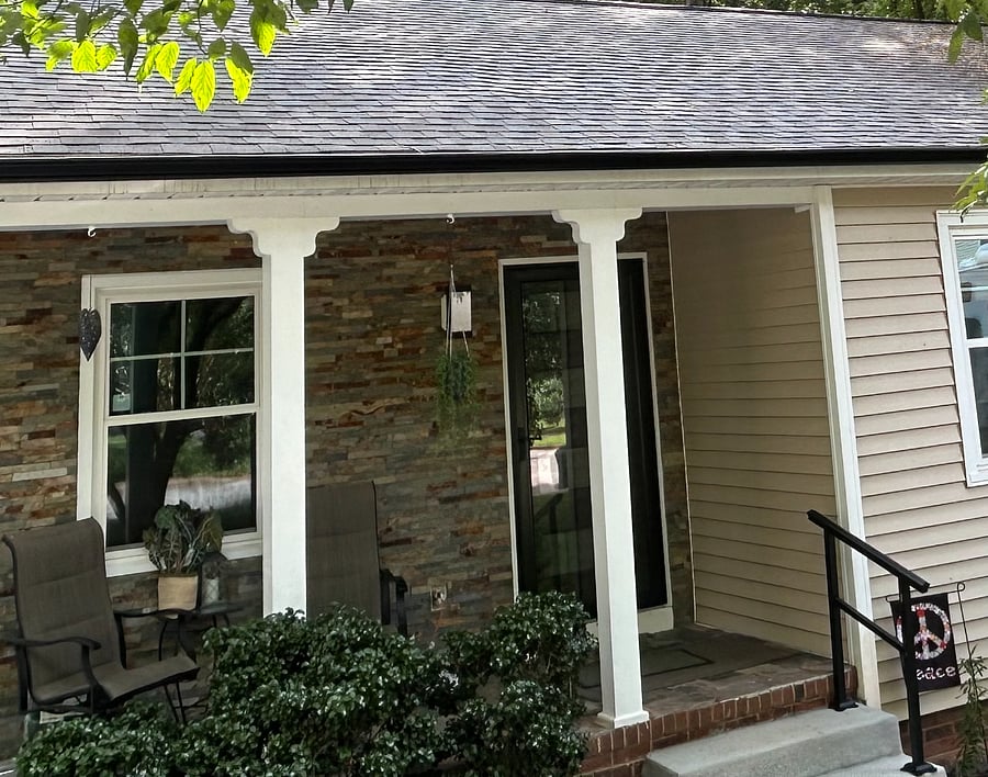 Furnished Finder property 1001834_1 photo 15