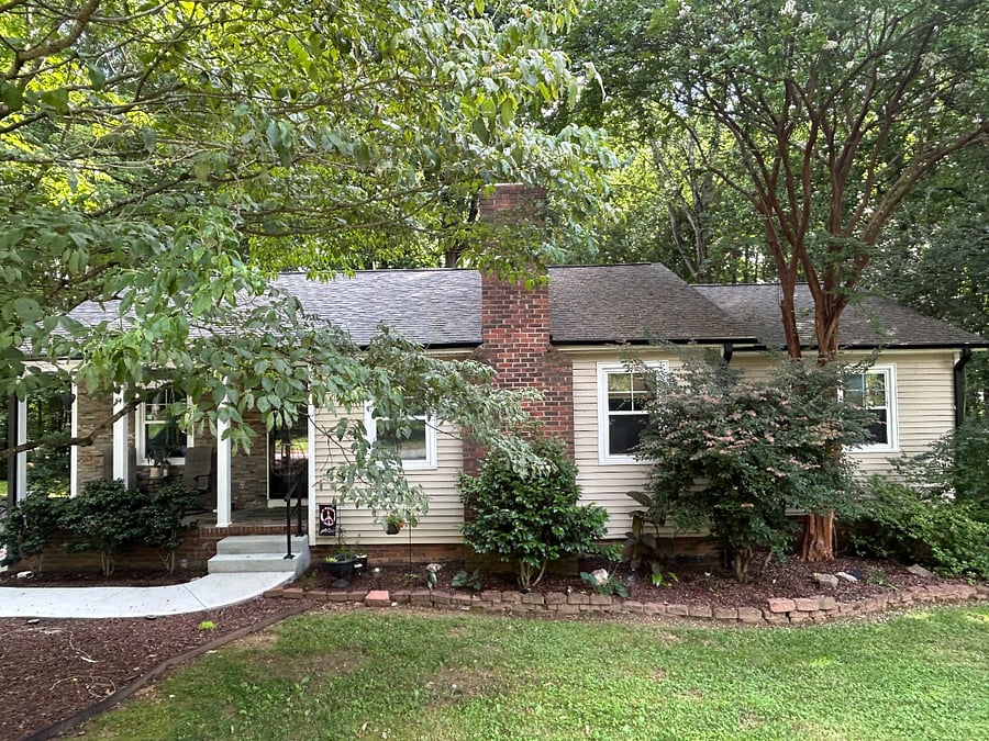 Furnished Finder property 1001834_1 photo 16