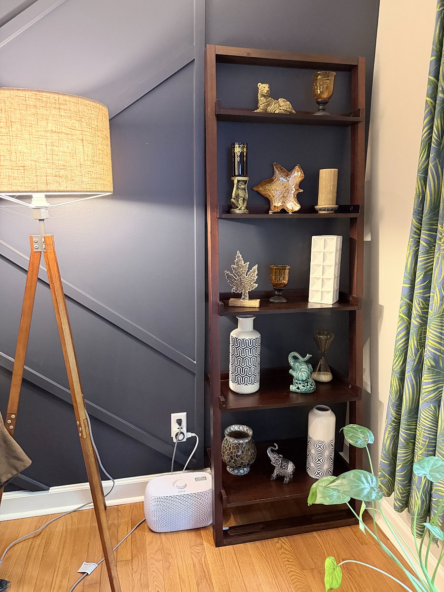 Furnished Finder property 1001834_1 photo 17