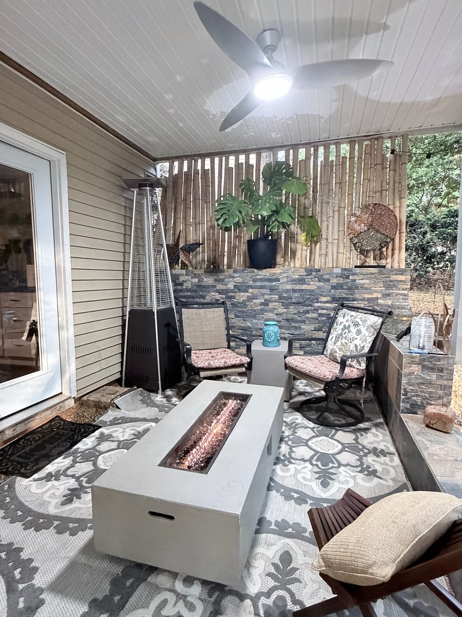 Furnished Finder property 1001834_1 photo 8
