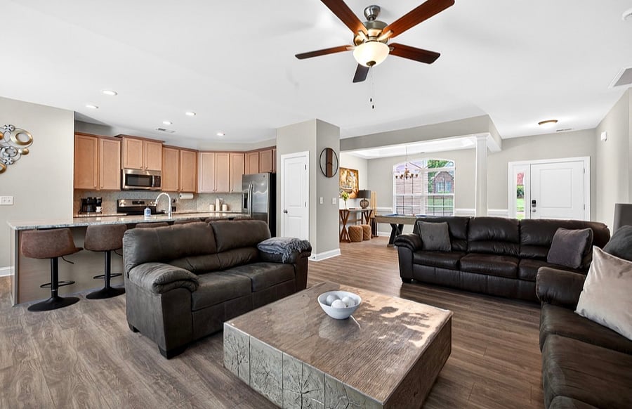 Furnished Finder property 1001835_1 photo 10