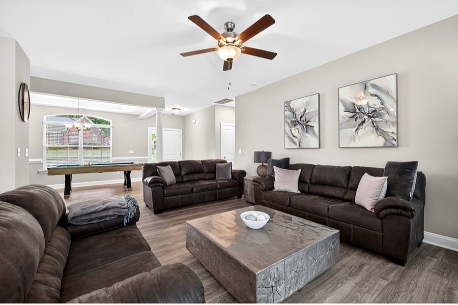 Furnished Finder property 1001835_1 photo 11