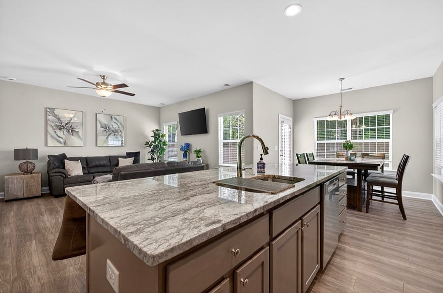 Furnished Finder property 1001835_1 photo 14