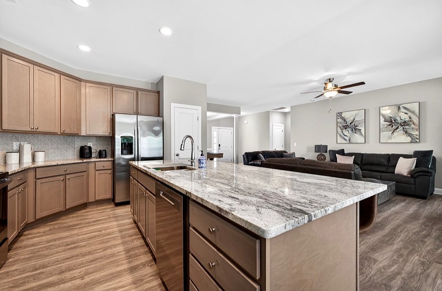 Furnished Finder property 1001835_1 photo 15