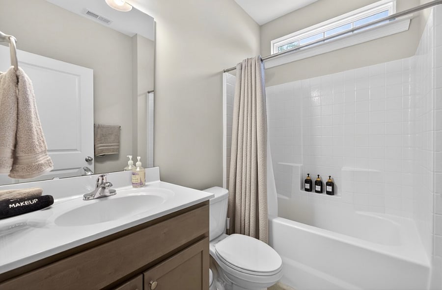 Furnished Finder property 1001835_1 photo 26