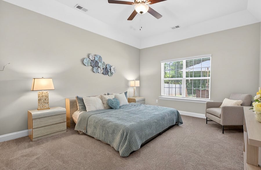 Furnished Finder property 1001835_1 photo 3